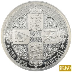 coinimage