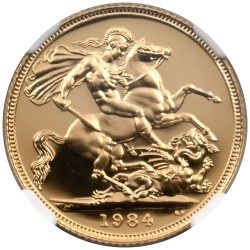 coinimage