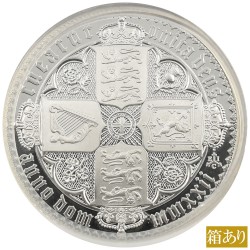 coinimage