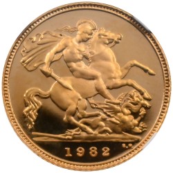 coinimage
