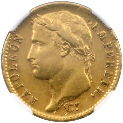 coinimage