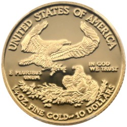 coinimage