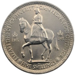 coinimage