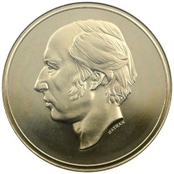 coinimage
