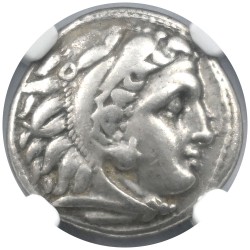 coinimage