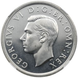 coinimage