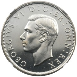 coinimage