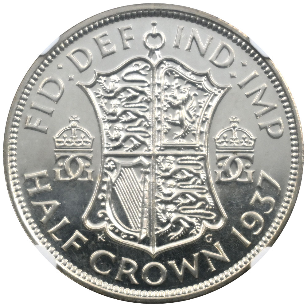 una