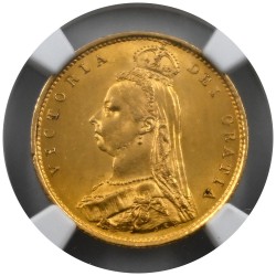 coinimage