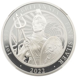 coinimage
