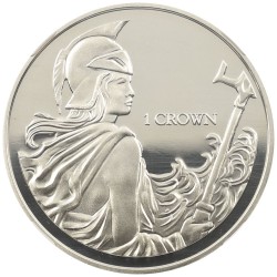 coinimage