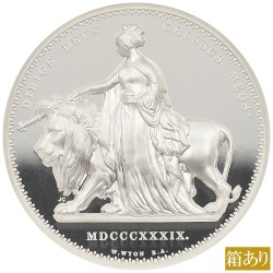 オルダニー 2025 チャールズ3世 5ポンド 2オンス 銀貨 NGC PF70UC ウナ&ライオン ウルトラハイレリーフ 8673561264