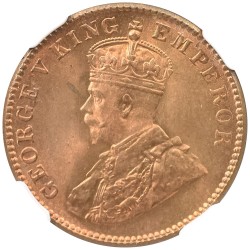 coinimage