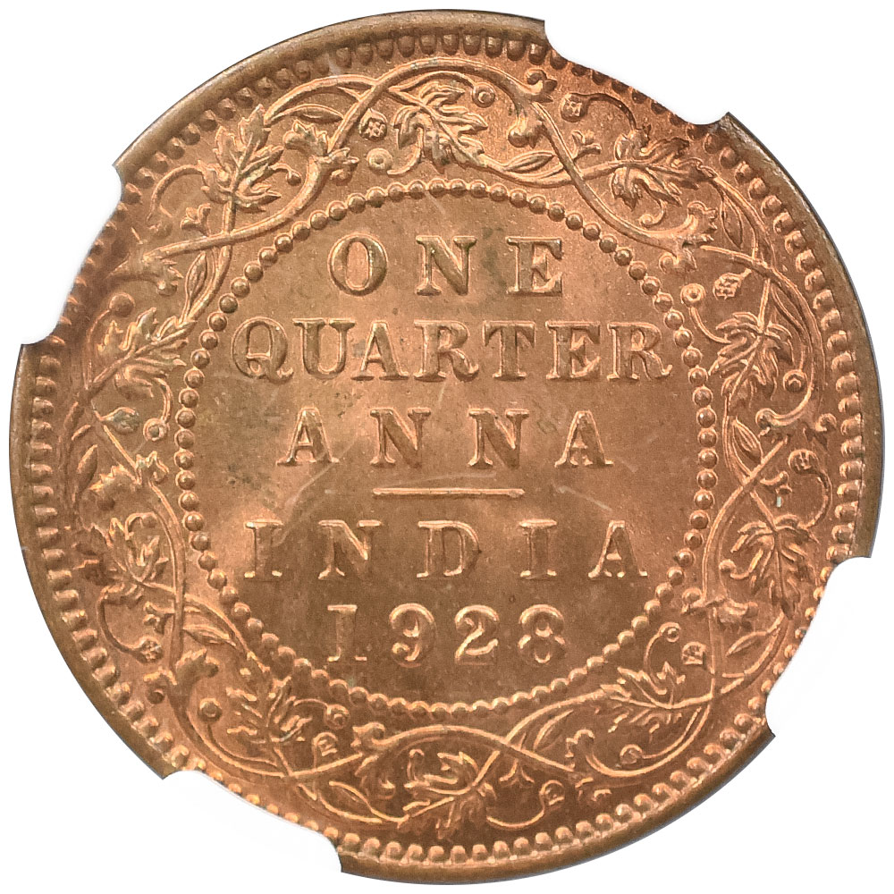 una