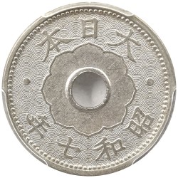 coinimage