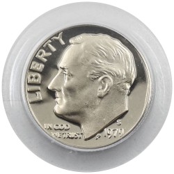 coinimage