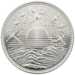 coinimage