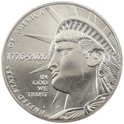 coinimage