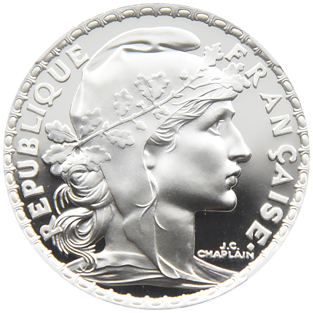 歴史 地理 キプロス共和国 外国 古銭 コイン 硬貨 1976年 アンティークコイン 1ポンド
