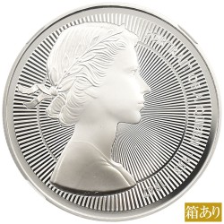 イギリス 2026 チャールズ3世 5ポンド 銀貨 NGC PF70UC ヤングヤングエリザベス 8537580097