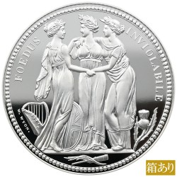coinimage