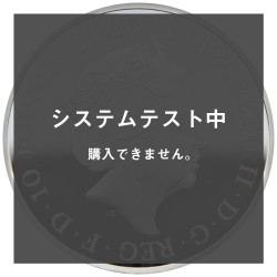 【システムテスト】購入できません。