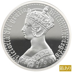 coinimage
