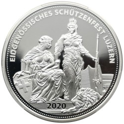 coinimage