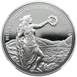 coinimage