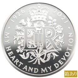coinimage