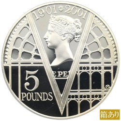 coinimage